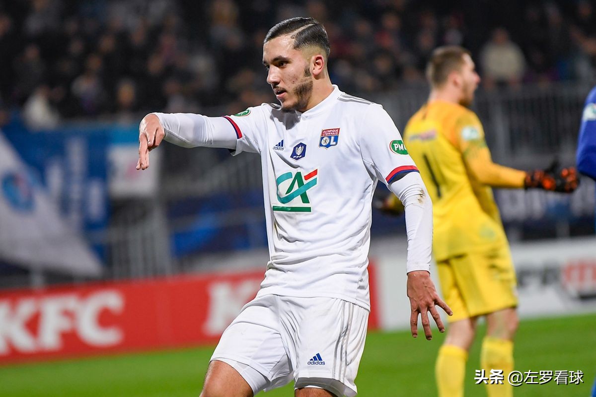 拉扬切尔基个人资料,拉扬切尔基到吉安路