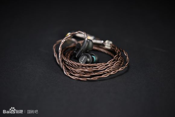 最后的致意免费,最后的致意英文版