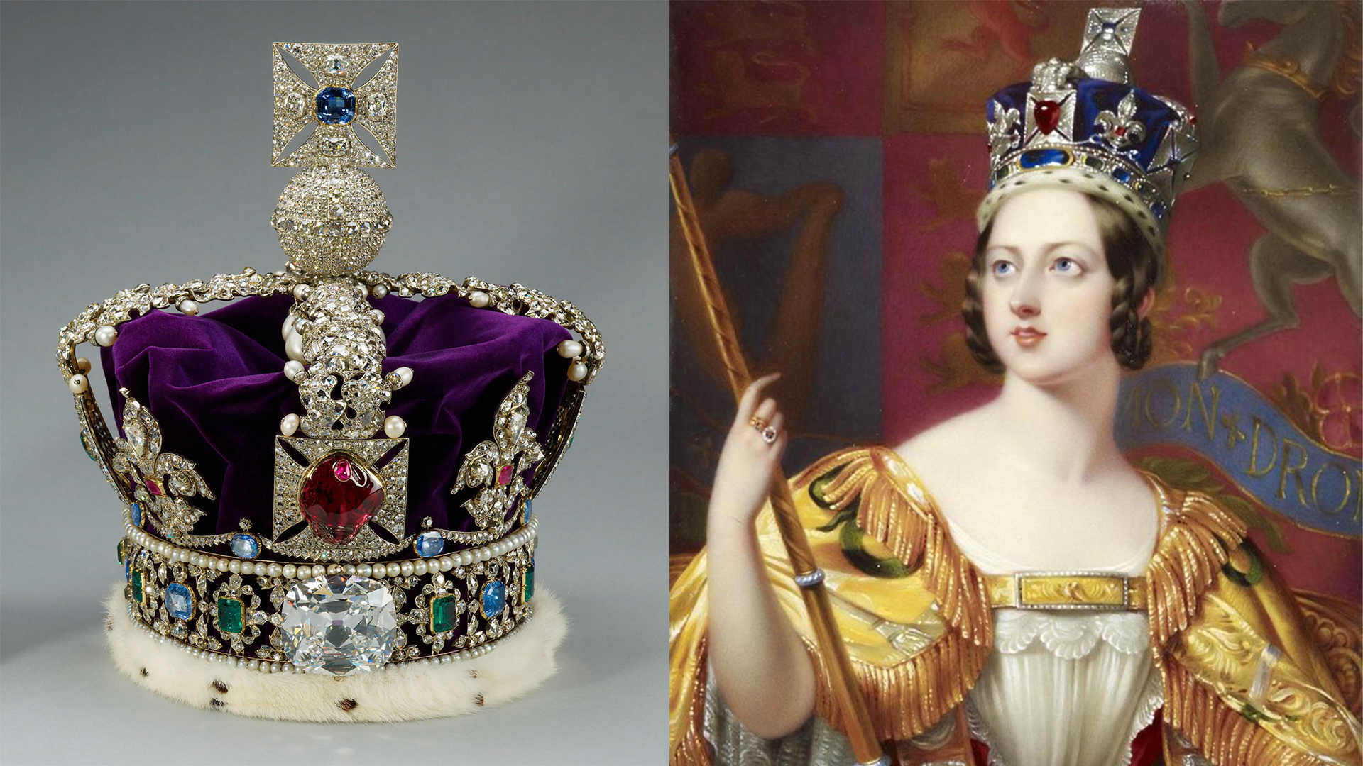 尖晶石骗局,尖晶石和唐僧石