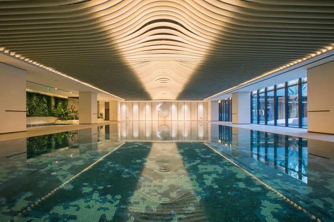 南通中创区哪个楼盘最好,南通房产中创和滨江哪里更好