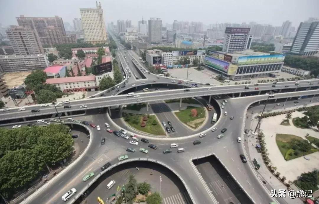 河南夜间路上有鬼吗,河南开封有鬼吗