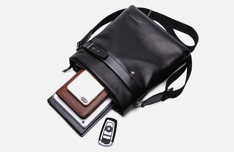 鳄鱼恤箱包店,鳄鱼恤秋冬新品隆重登场