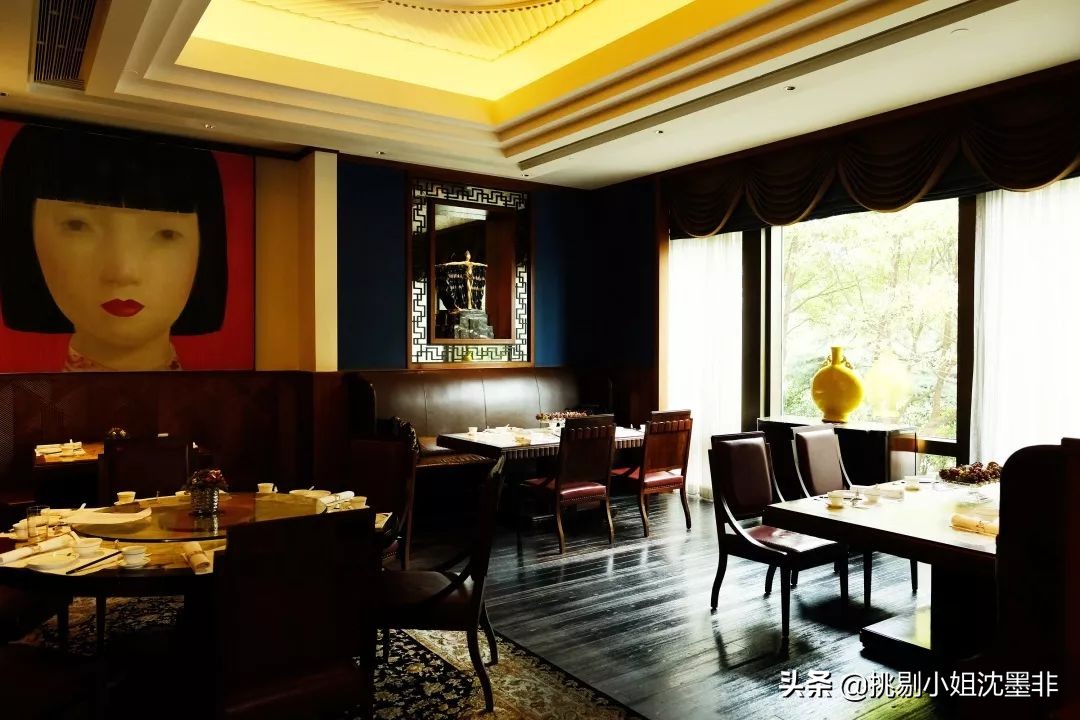 住50块钱以下的酒店是什么体验 (有没有必要住贵一点的酒店)