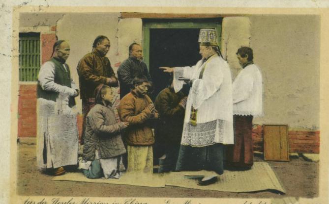 复旦大学创始人有多厉害,一生开挂的复旦大学创始人