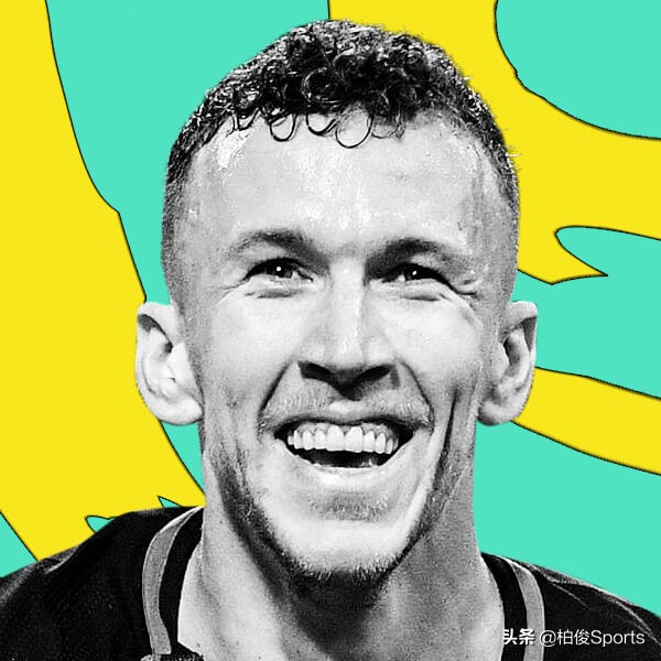 现足坛边锋第一人,谁是足坛最强边锋