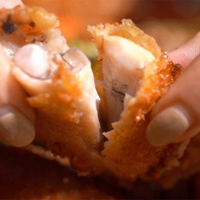 700平米小型仓库,仓库式酒水批发