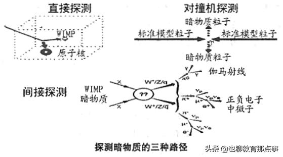 江苏省2020年中考语文试卷,南京2019年中考语文试卷