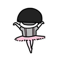 【小云说法】双十一“拔草”指南