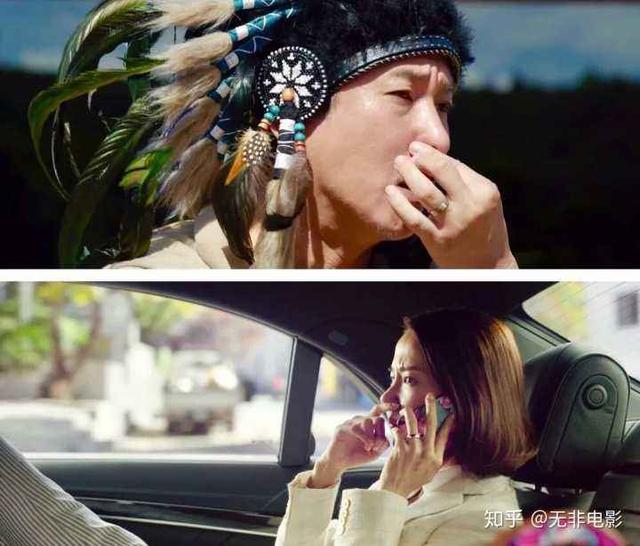 寄生虫影片ppt,寄生虫影片