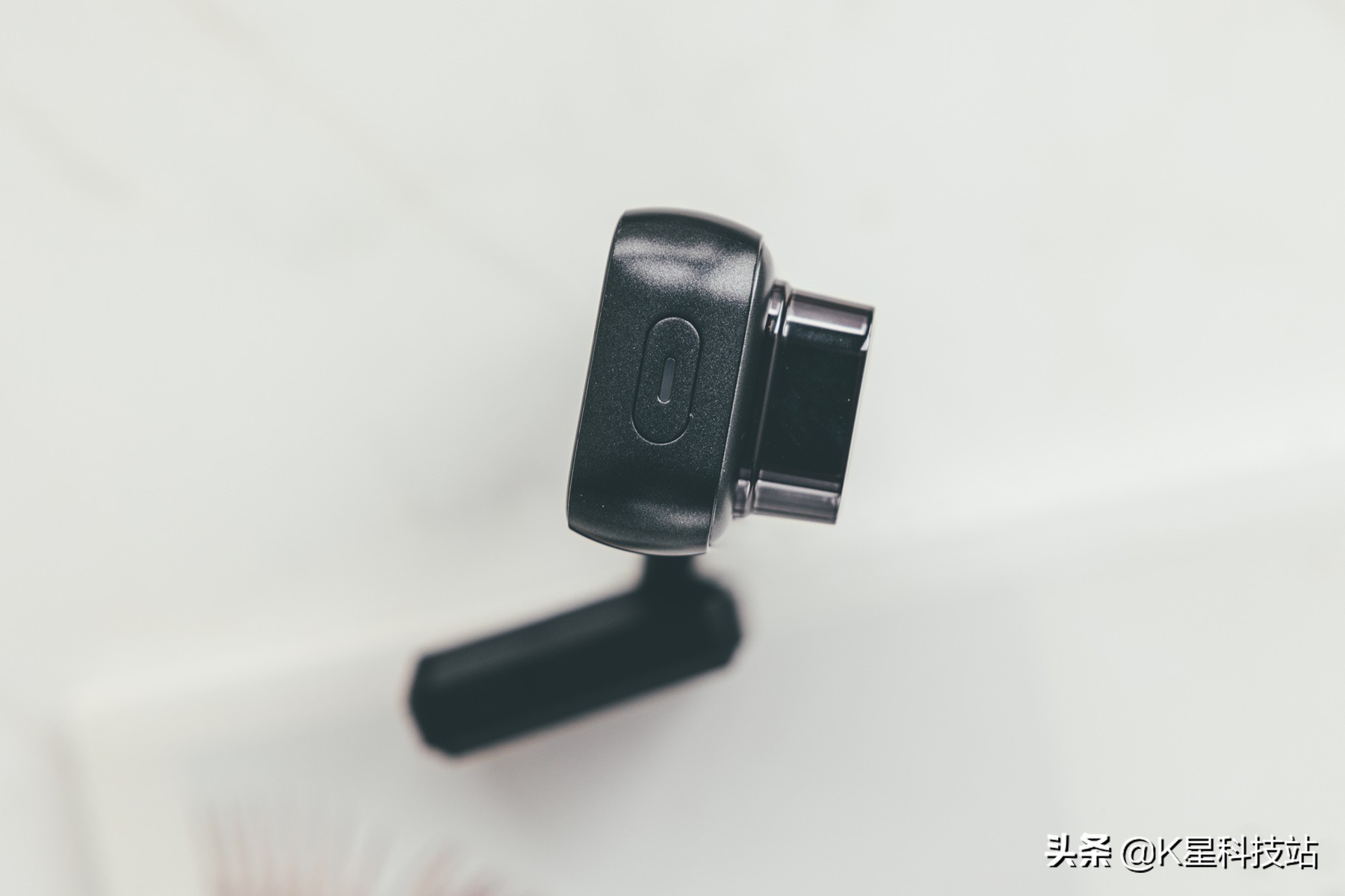 索尼imx415什么水平,索尼imx485的行车记录仪