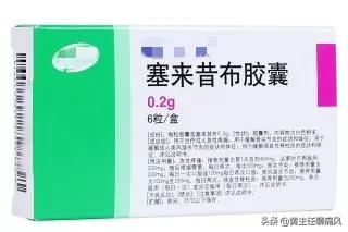 痛风备孕期间吃什么好呢,痛风吃秋水仙碱多久后能备孕