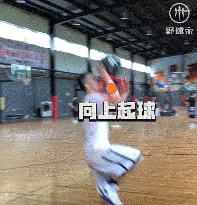 抛投路亚的正确方式,抛投练好