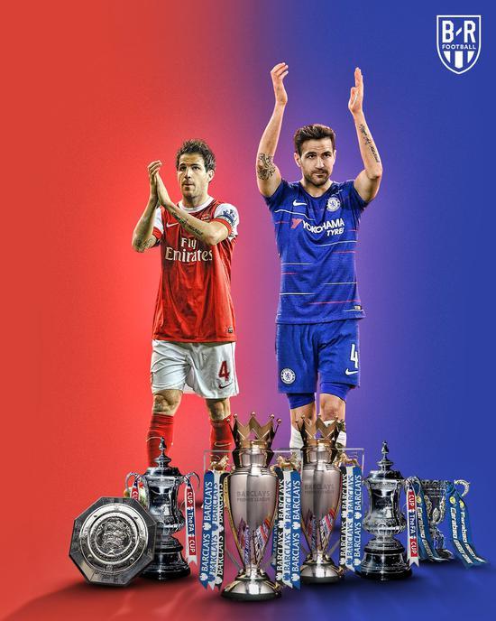 从队长到叛徒,16岁成名的他获得过无数的荣誉,却换不来一句原谅