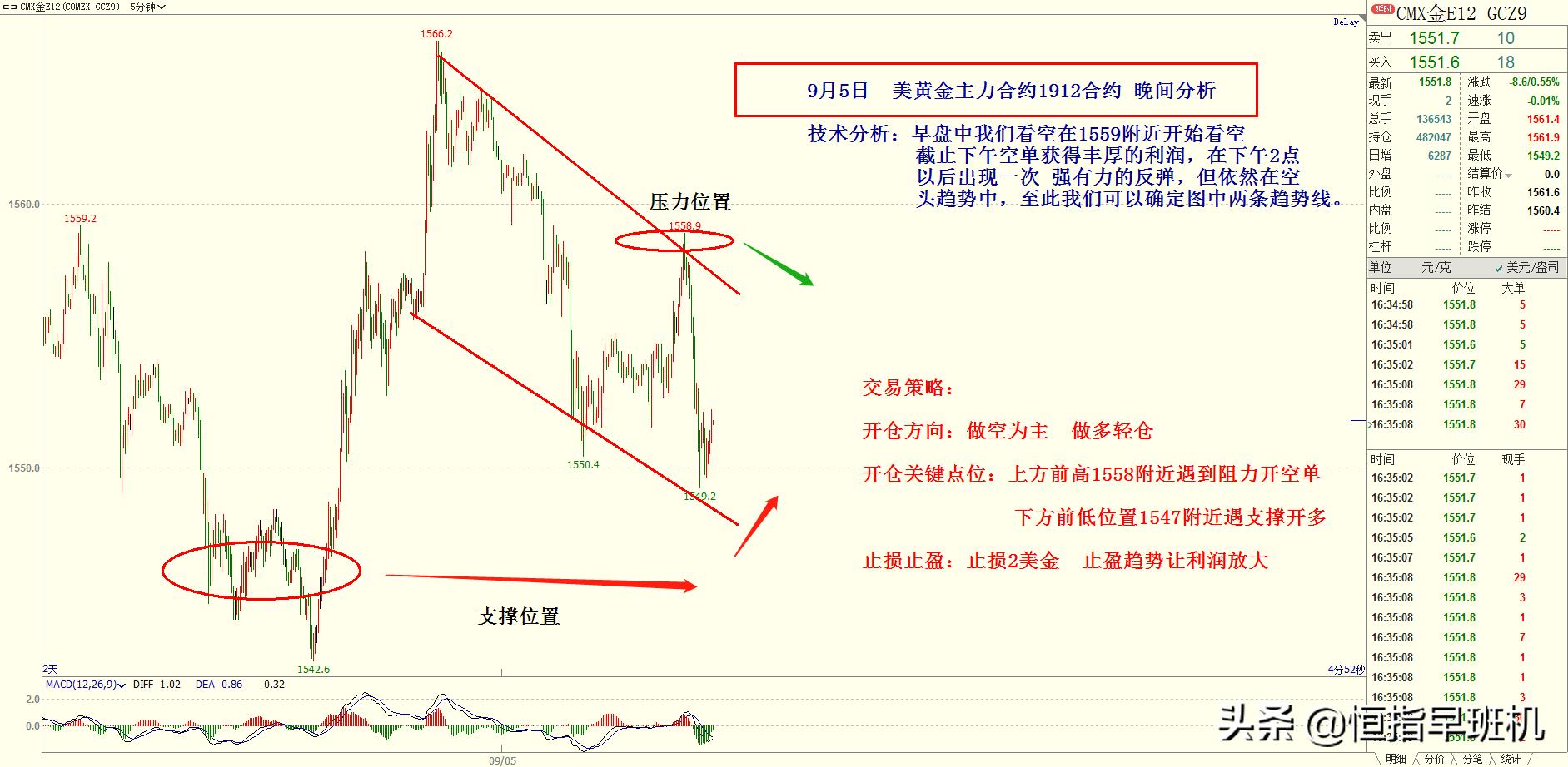 港交所暂停市场波动原因,2019年港交所系统故障