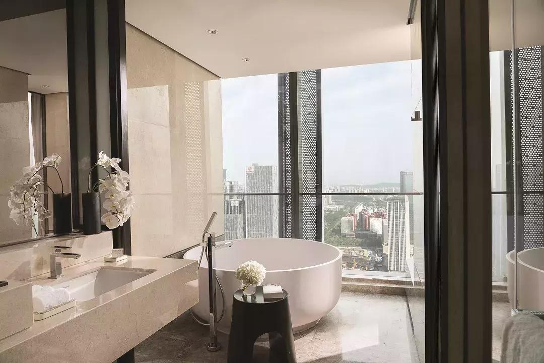 南京3000一晚酒店,南京300多住的酒店