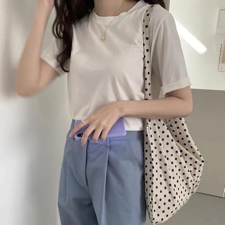 runon韩剧女主穿搭,韩剧迷雾女主穿搭