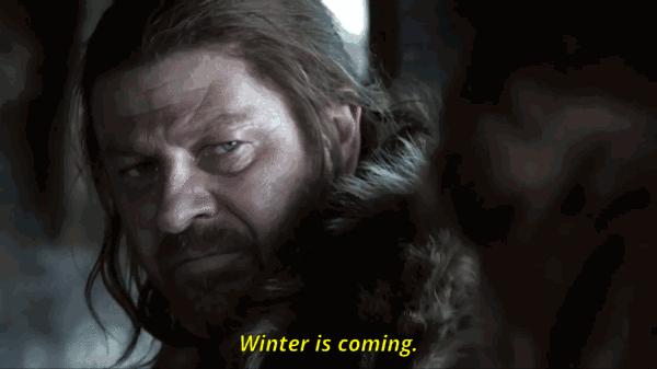 千万别低估雾霾的危害！你以为平时戴的口罩有用？天真！