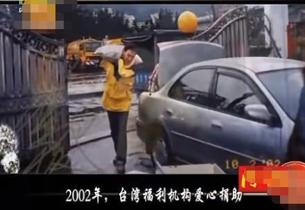 焦恩俊晒近照自认生病,焦恩俊离婚后现状怎样