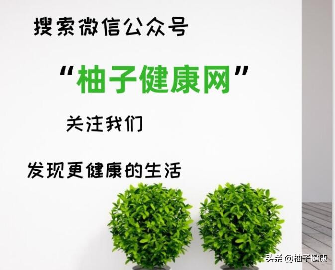 怎样才能忘掉一个自己深爱的人,如何很快忘掉一个人