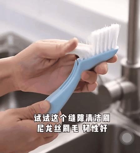 当初为了省钱买轿车,当初为了买房省吃俭用