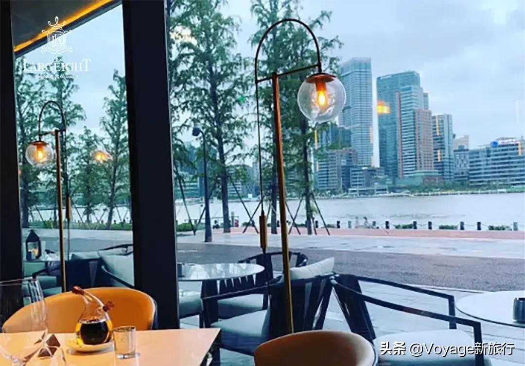 你是我的荣耀齁甜,你是我的荣耀结局甜吗