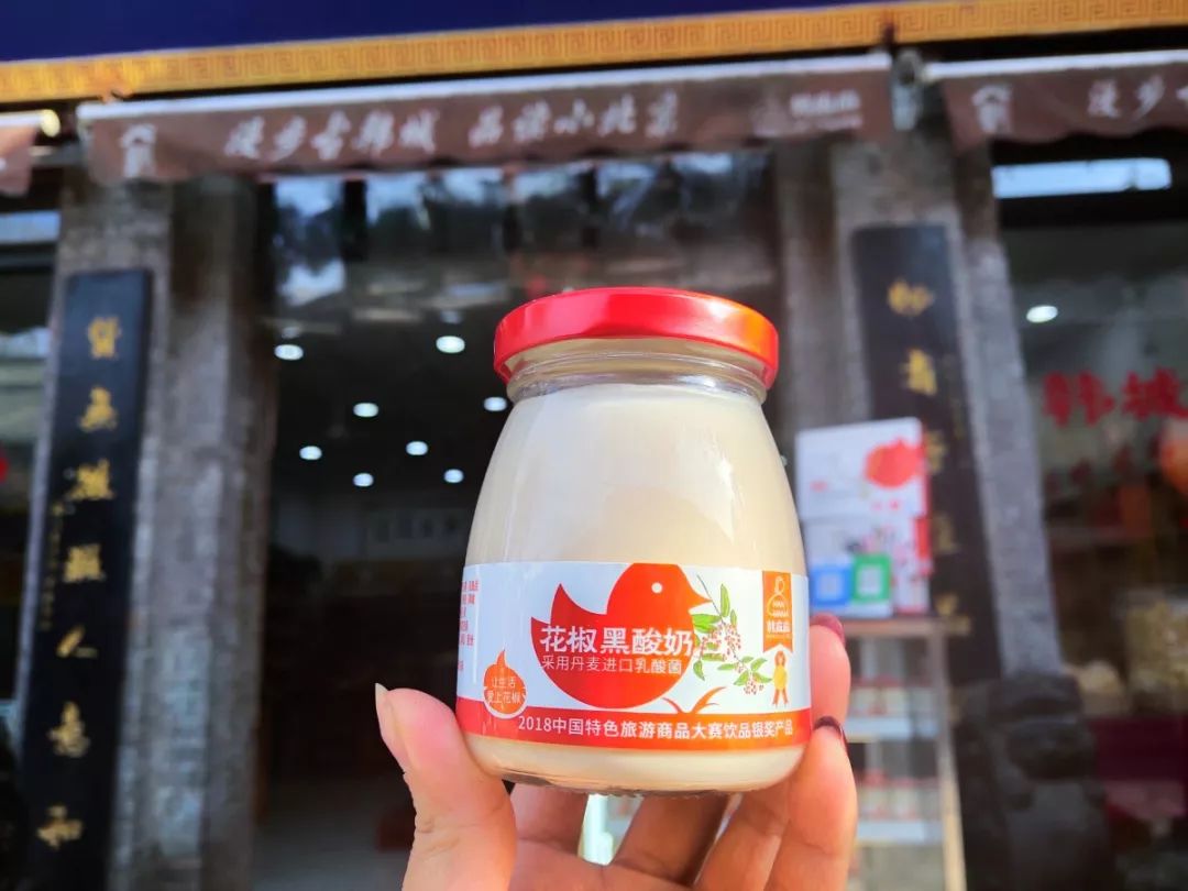 韩城市有哪些好的地方,韩城城市的巨大变化历程