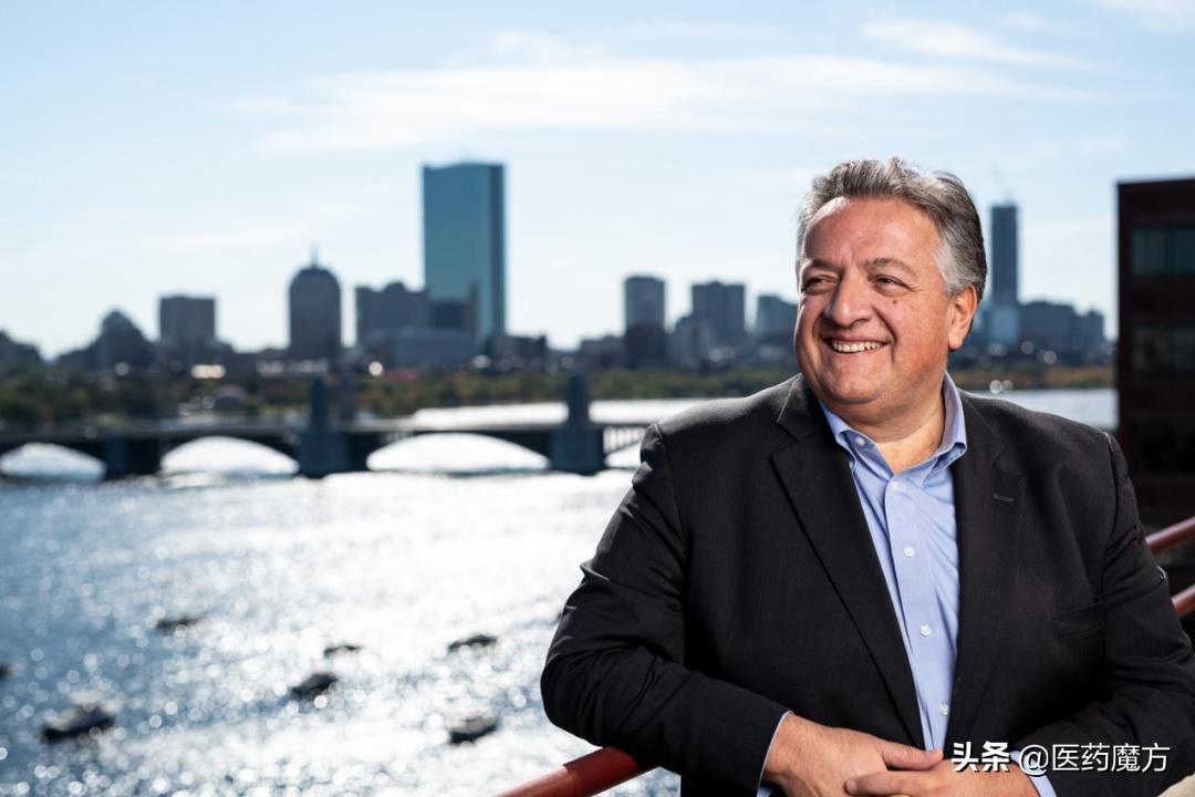 mrna疫苗展现了强大的实力,已上市的mrna疫苗有哪些