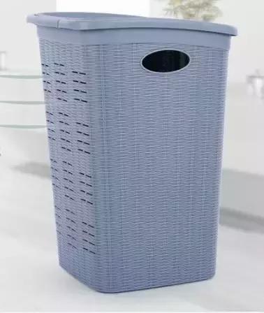 都挺好每个人都成功洗白了吗,苏大强成功洗白电视剧都挺好