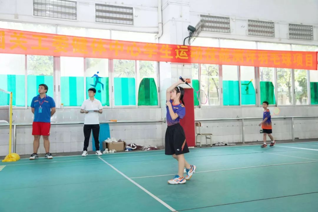 喜欢体育不喜欢学习,为什么喜欢体育而不喜欢体育课