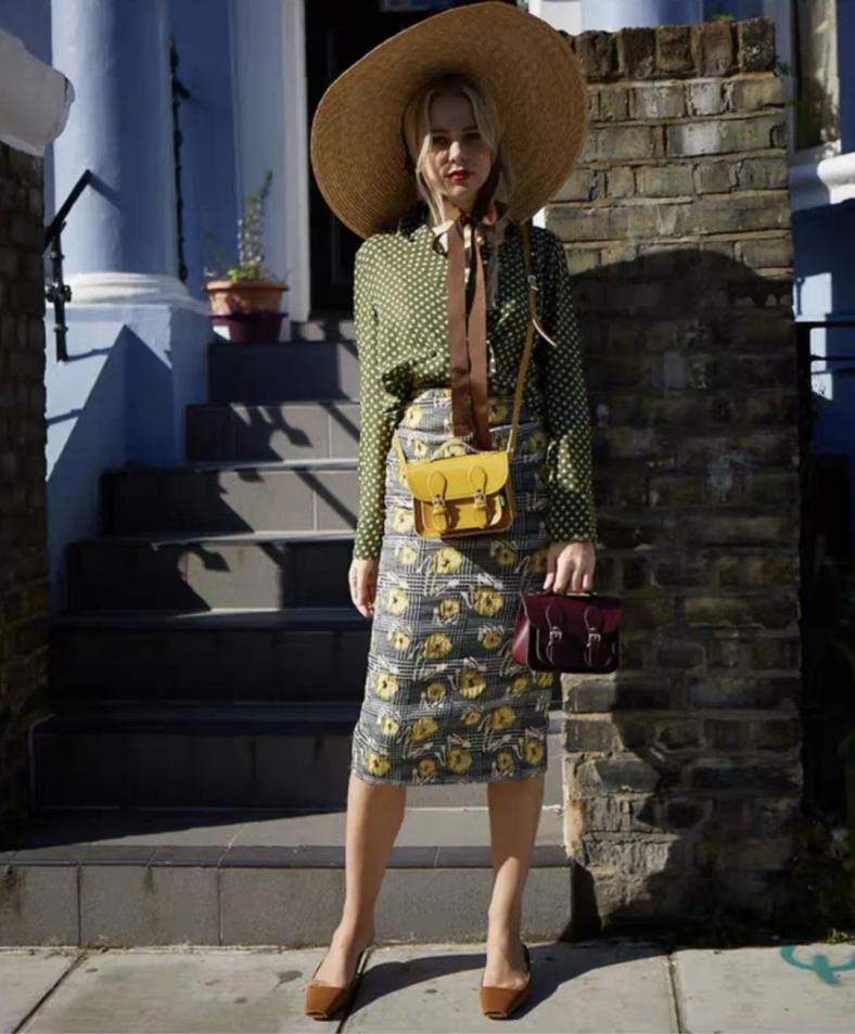 扔掉吧你的旧书包完整版,丢掉废弃的书包