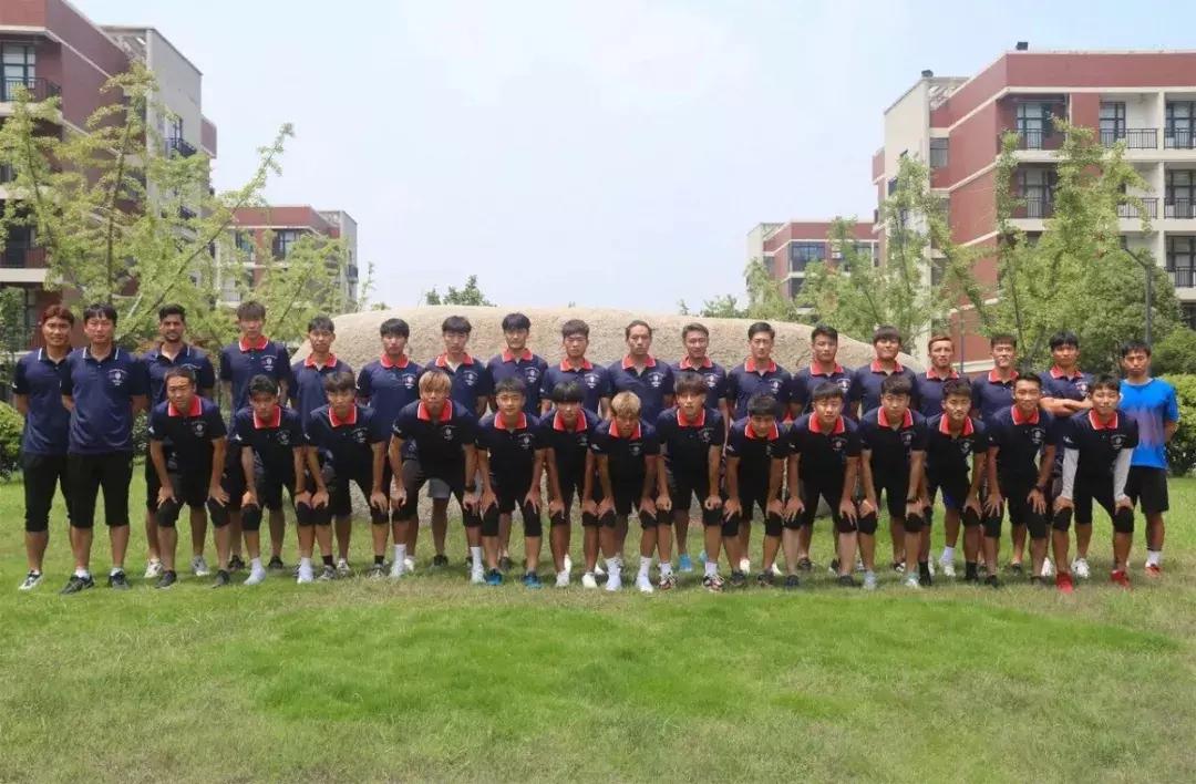 瓒宠鏈夋晥鏋滃悧,瓒宠浣撹偛