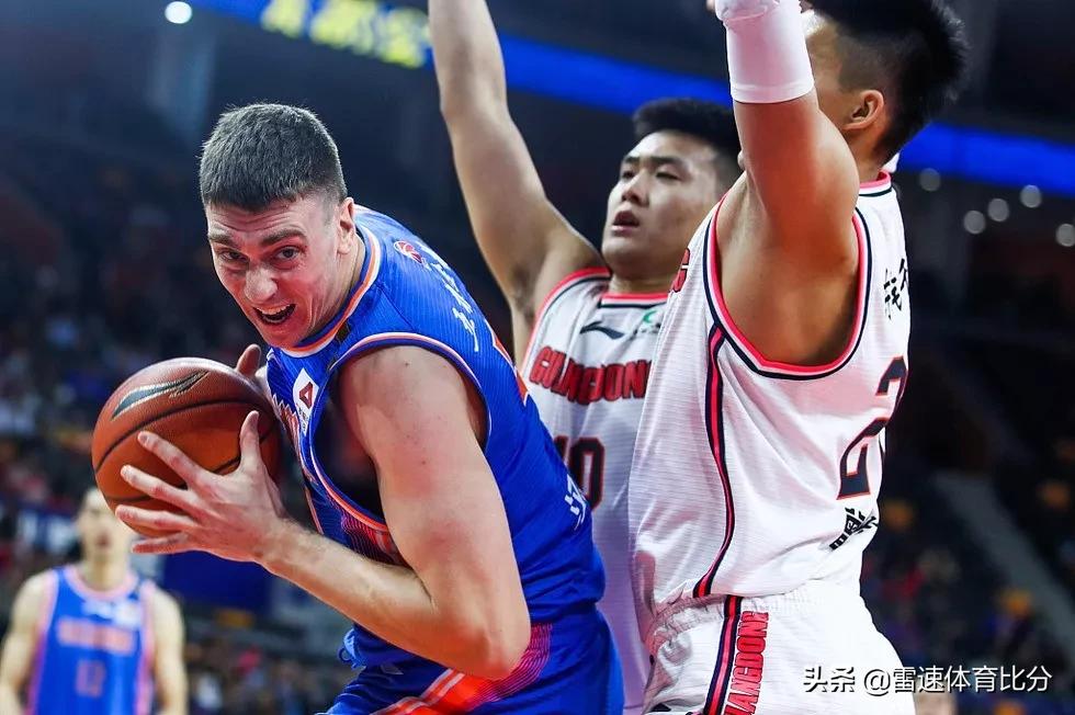 cba第48轮福建vs浙江,cba2013全明星赛王哲林