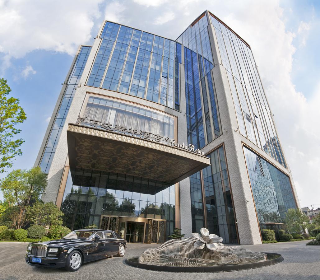 上海十大顶级酒店的价格,中国十大顶级酒店图片