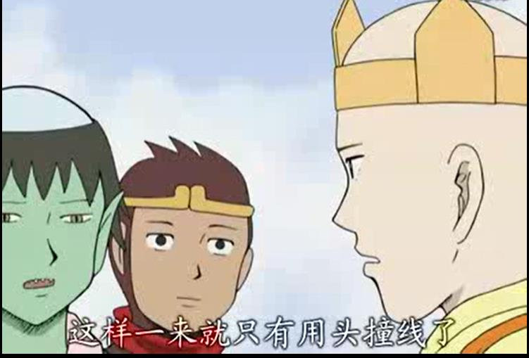 dota2英雄修行任务是不是要开会员,dota2英雄修行经验快速模式算吗