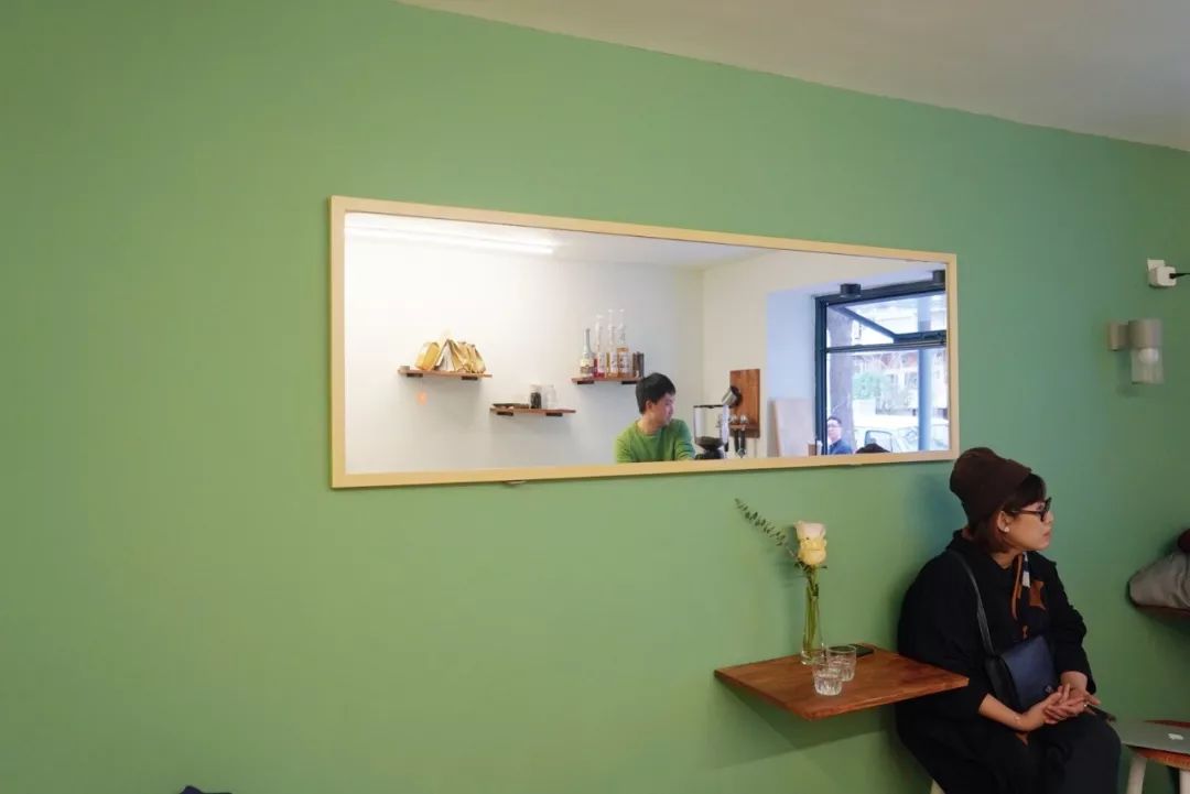 天津2021新开的店铺,天津新开张的50家店都在哪