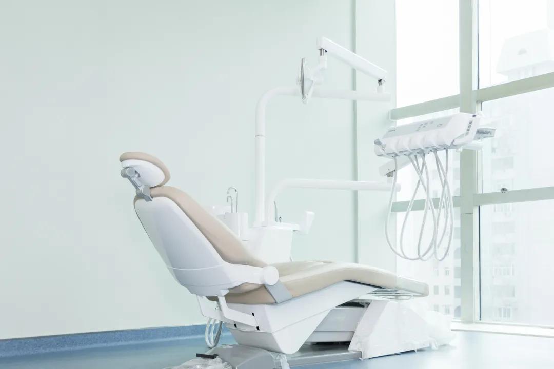 准妈妈必备指南,准妈妈孕期必备