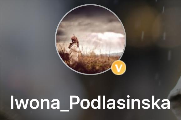 提高审美｜推荐10大中外人像摄影大神