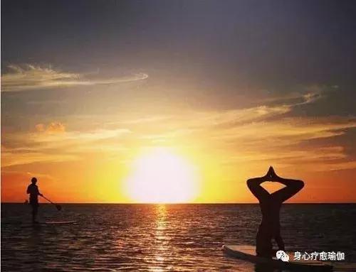 瑜伽馆一个月多少营业额会盈利,瑜伽馆如何布局才能持续盈利