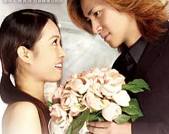 罗志祥当导师与星共舞,罗志祥当张惠妹嘉宾