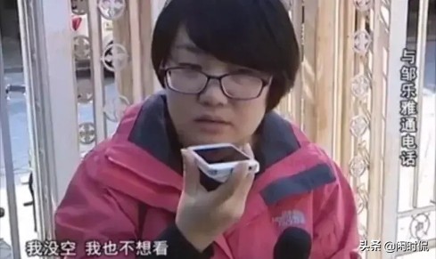 婆媳关系不感同身受别劝人大度,宝爸不能感同身受就别劝别人大度