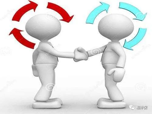 核保中的十大常见拒保延期受保,核保延期承保是什么意思