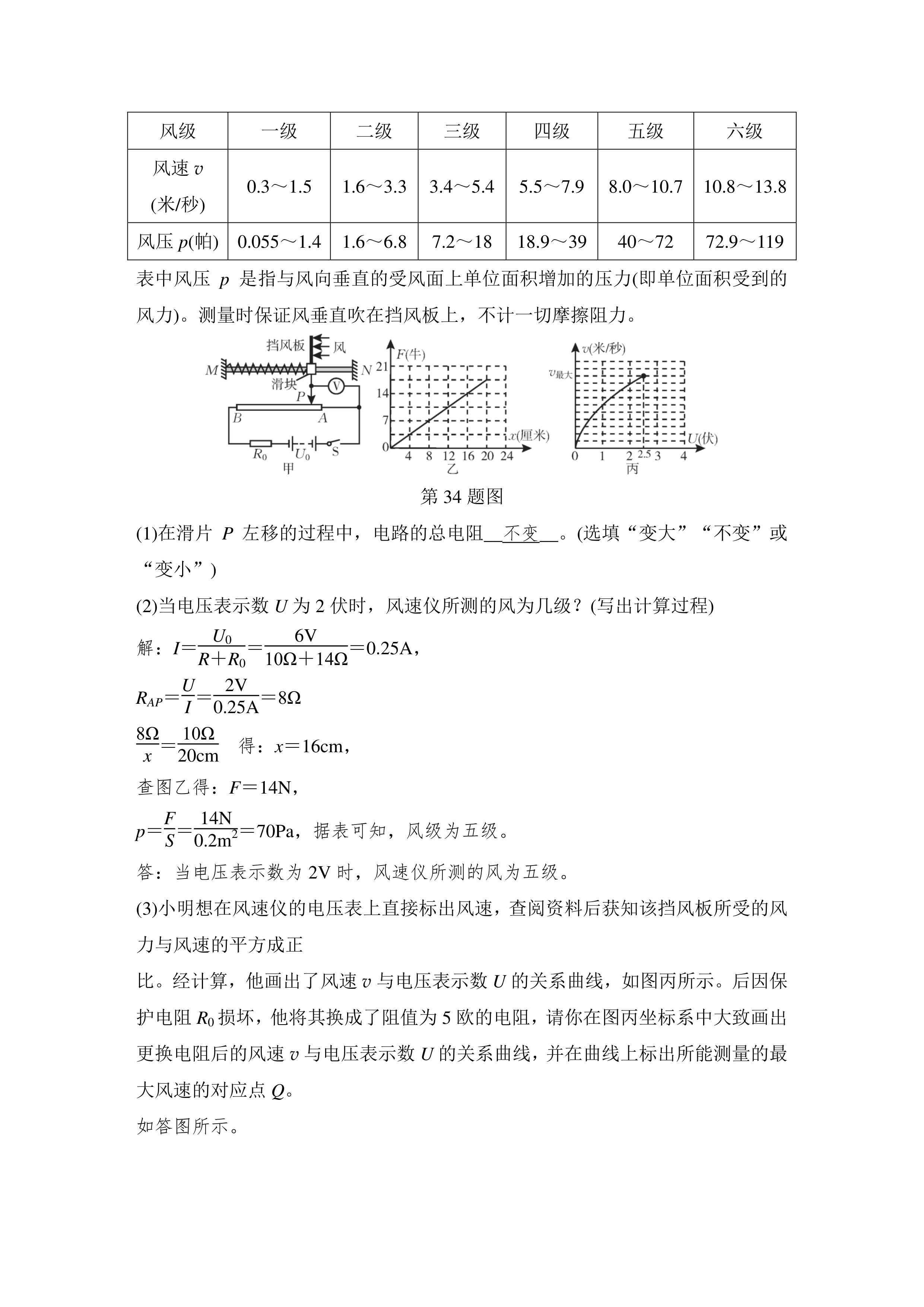 2024浙江初中毕业生学业考试数学,2018年温州初中学业水平考试数学
