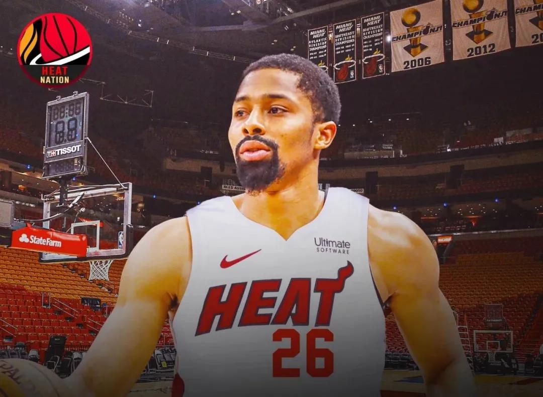 丁威迪韧带撕裂赛季报销,前叉韧带丁威迪