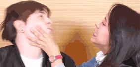 男性包皮过长的标准,男性包皮红肿痒抹什么药膏