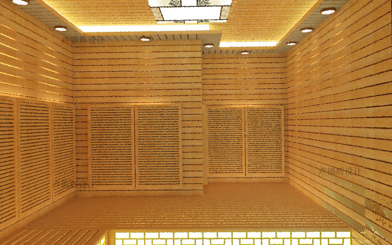 家装汗蒸房怎么施工,自建汗蒸房需要什么材料