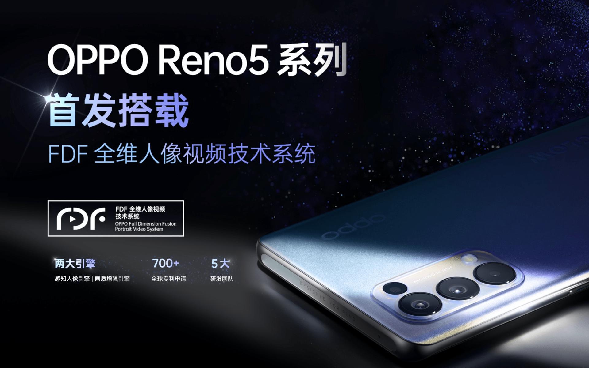 容貌焦虑让整容低龄化,容貌焦虑到底有没有必要