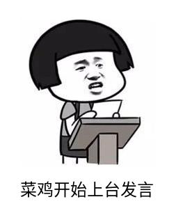 写网文月入十万是什么水平,写网文小说不挣钱