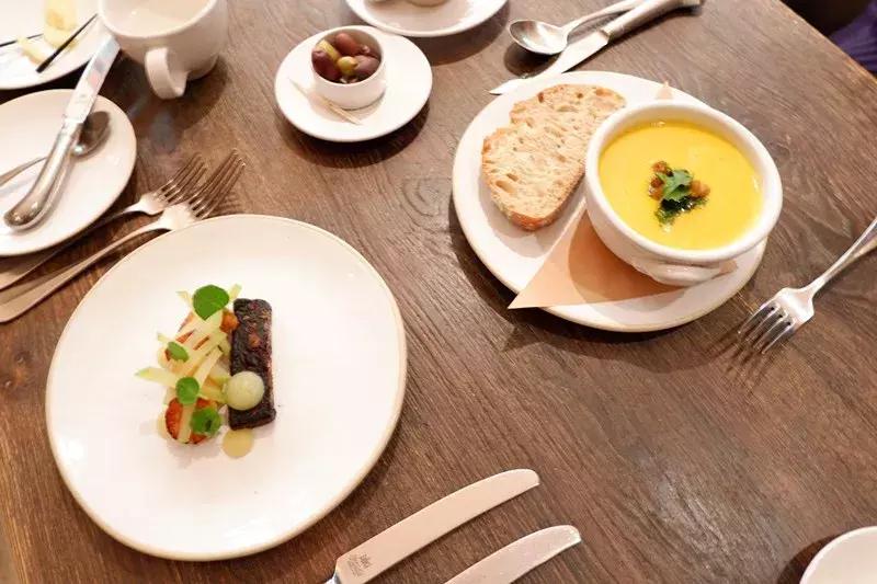 顶级奢华100亩中式庄园,顶级富豪的私人豪宅庄园