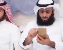 紧急提示骗术升级,紧急提醒新型骗术