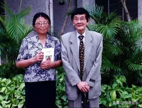 鍚彂鍘熷垱鐏垫劅,鍚彂鐏垫劅姝屾洸鍘熷敱